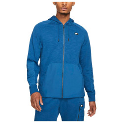 Nike Ανδρική ζακέτα